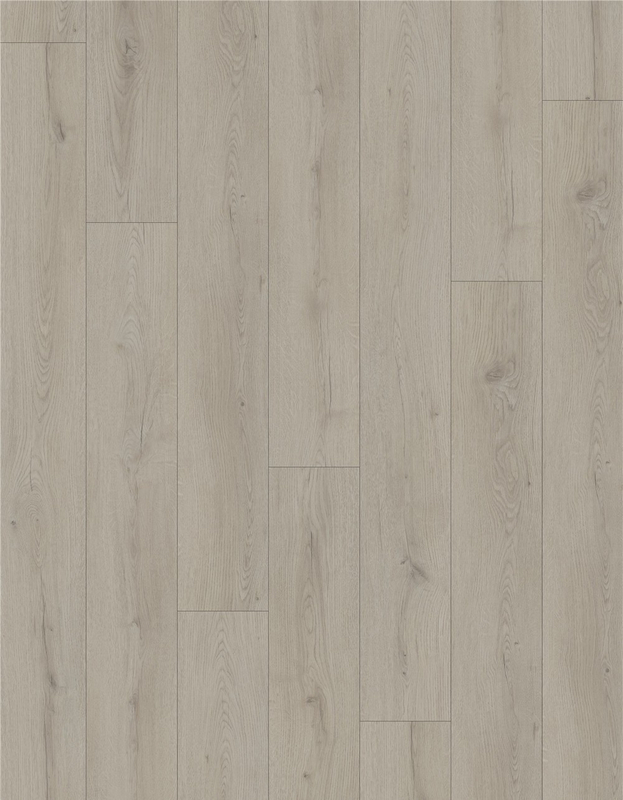 Spc Rigid Core Click Vinyl Flooring Proluxe Floor