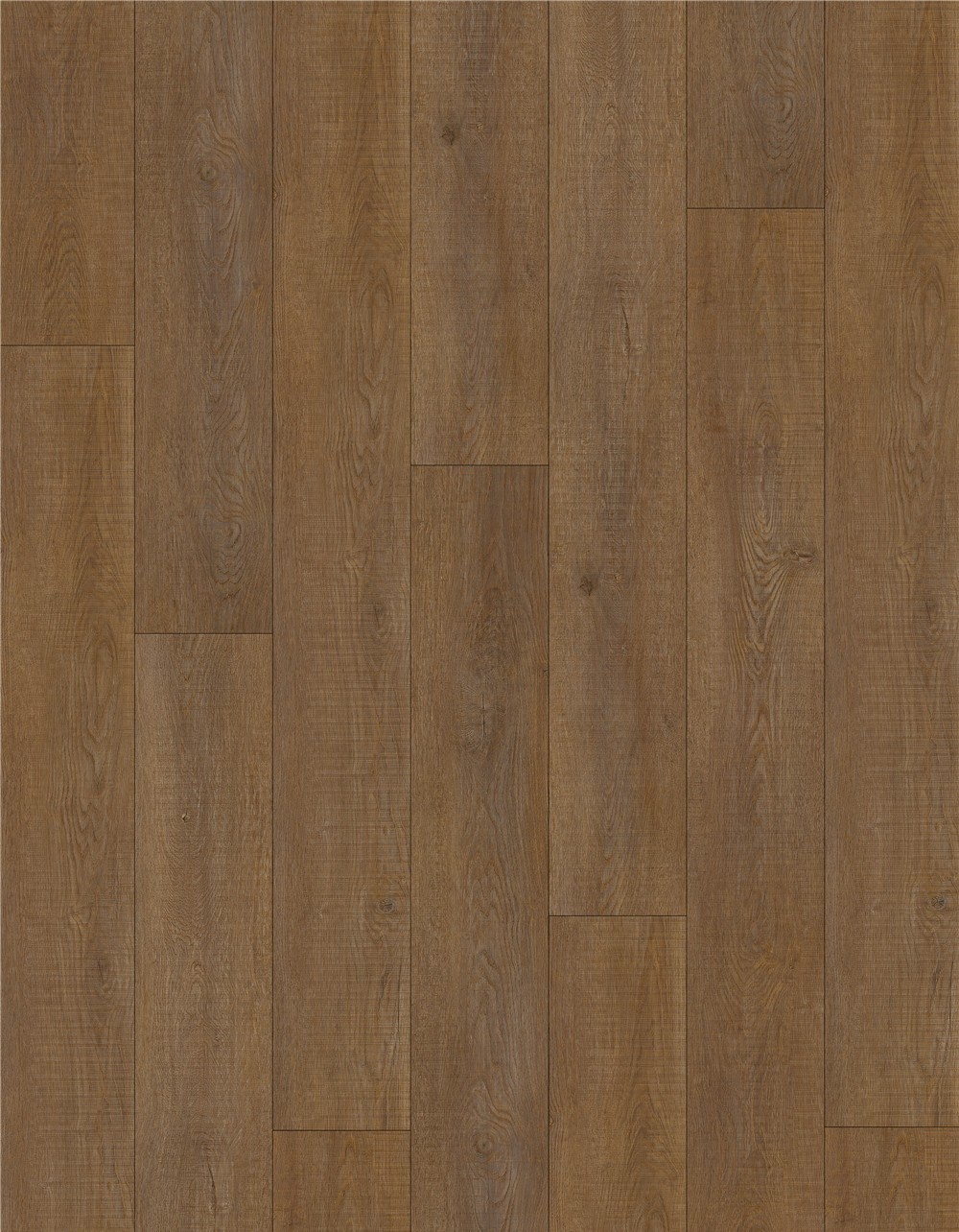 Rigid Core Spc Luxury Vinyl Flooring Proluxe Floor