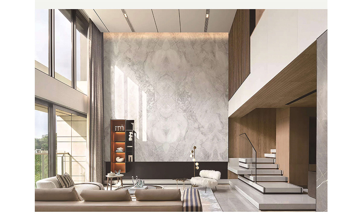 PROLUXE-Wall-Panel-Catalogue_03