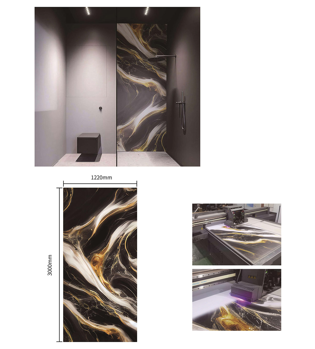 PROLUXE-Wall-Panel-Catalogue_04