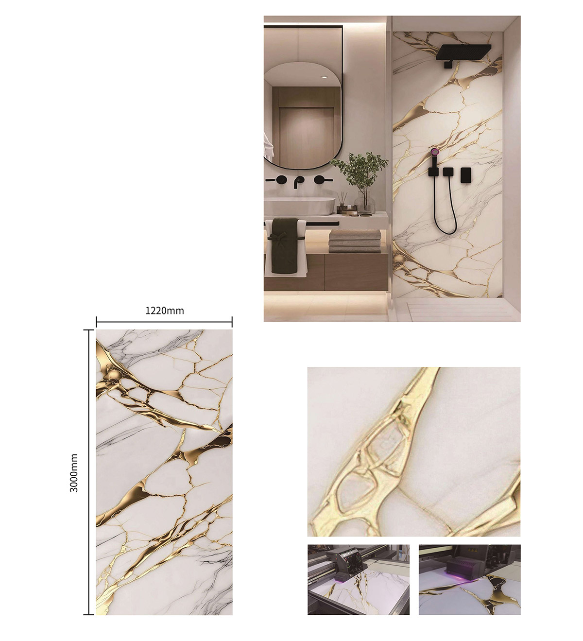 PROLUXE-Wall-Panel-Catalogue_05-1