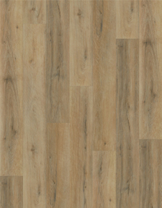 Waterproof Rigid Core Vinyl Flooring