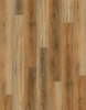 China Rigid Core Vinyl Plank Flooring