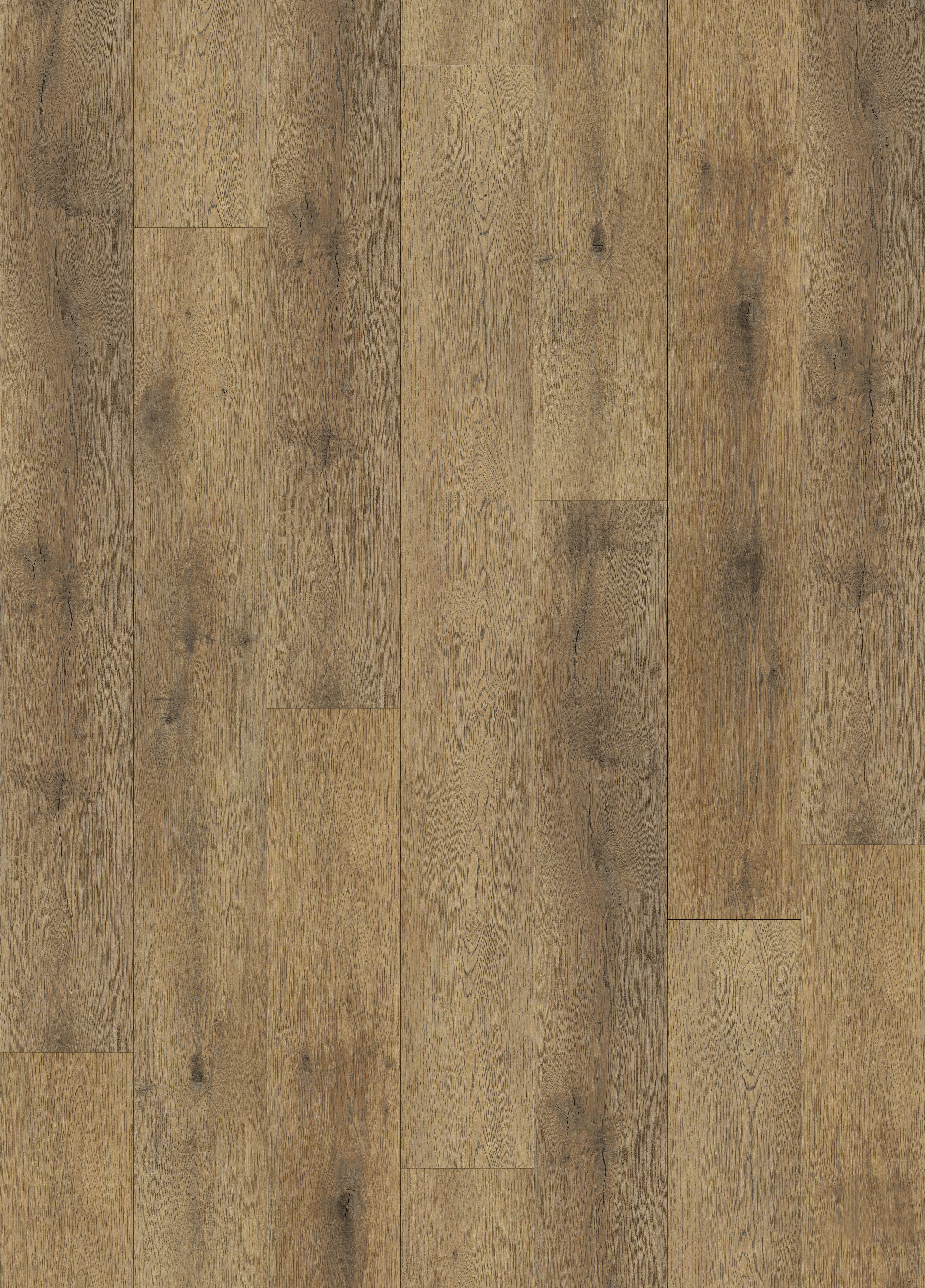 Rigid Core Luxury Vinyl Plank Flooring