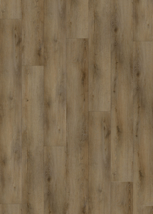 Lifeproof Waterproof Rigid Core Vinyl Plank Flooring