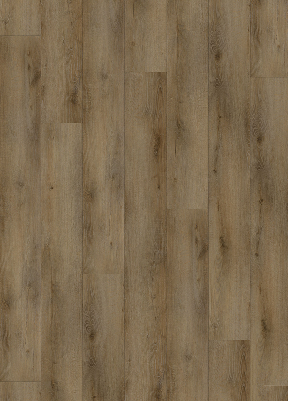 Lifeproof Waterproof Rigid Core Vinyl Plank Flooring