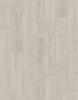 Rigid Core Spc Luxury Vinyl Flooring