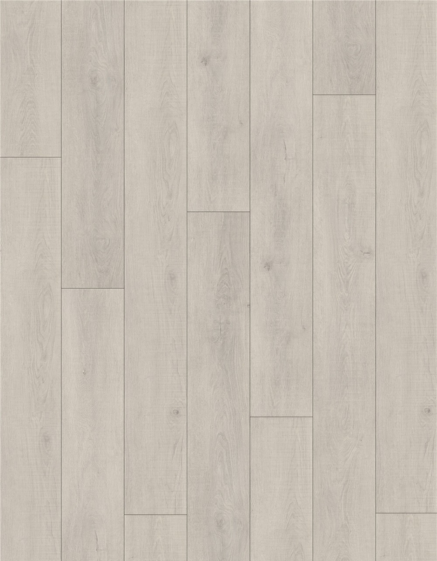 Rigid Core Spc Luxury Vinyl Flooring