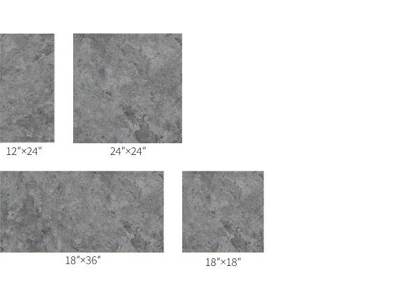 Tile-Size-for-SPC-Flooring