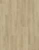 Rigid Core Spc Waterproof Luxury Vinyl Flooring