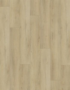 Rigid Core Spc Waterproof Luxury Vinyl Flooring