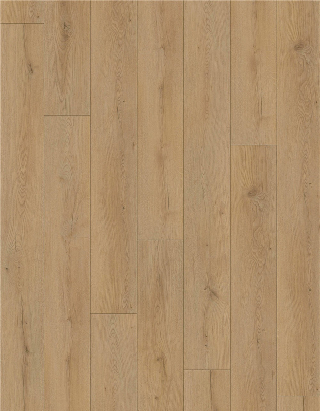 Spc Rigid Core Click Vinyl Flooring