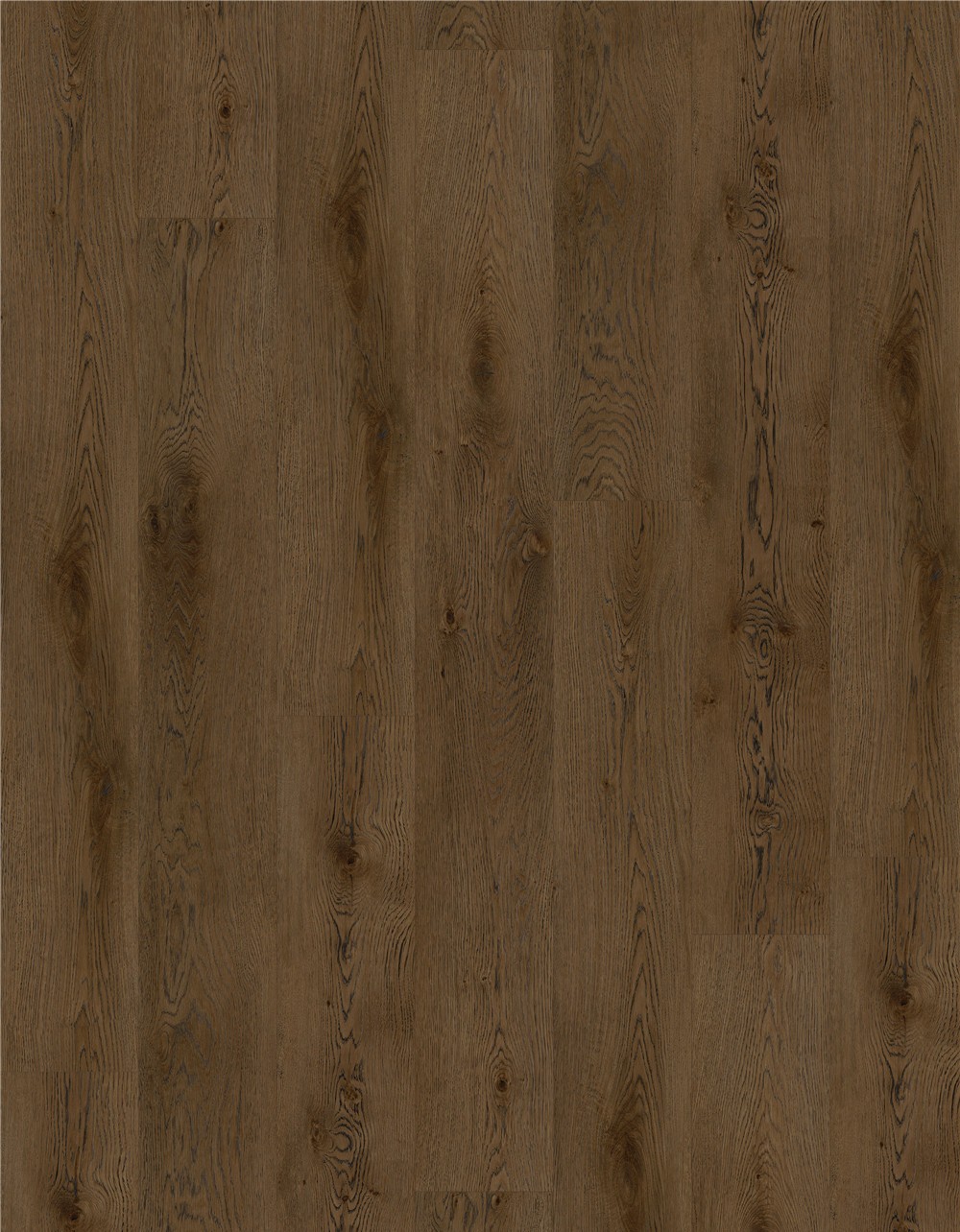 Best Vinyl Spc Wood Plank Flooring