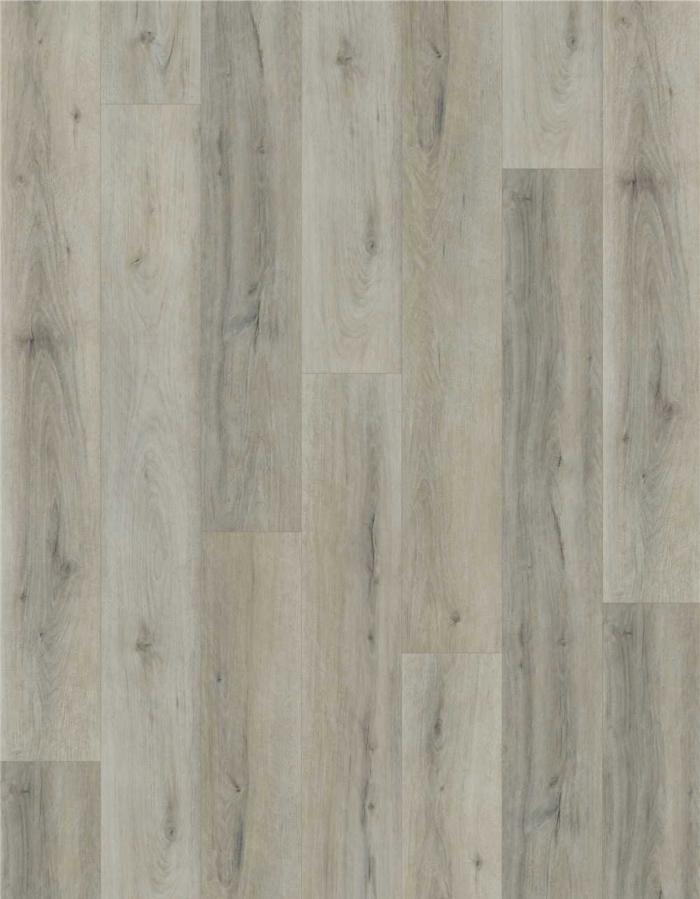 Waterproof Rigid Core Vinyl Flooring