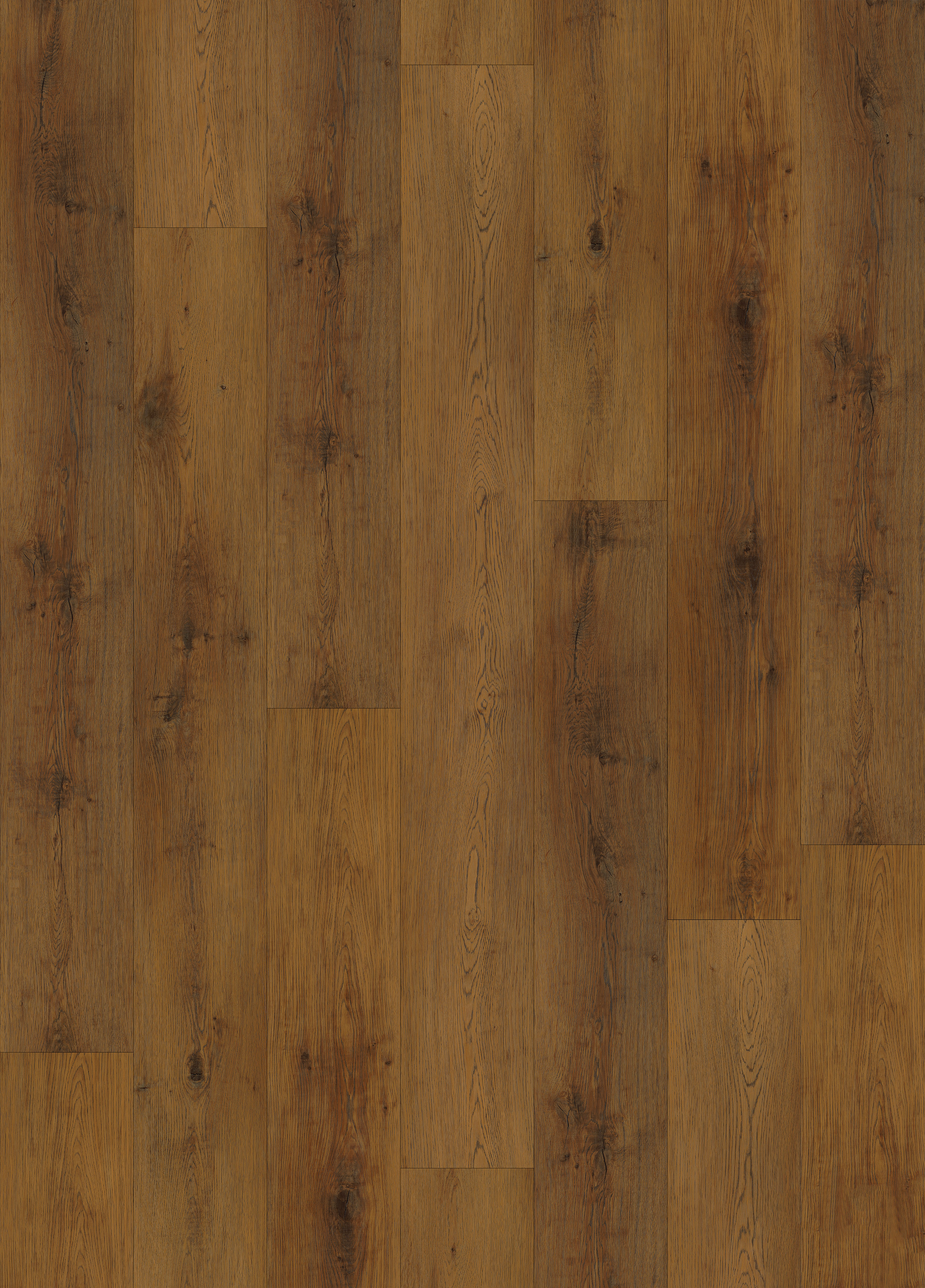 Rigid Core Luxury Vinyl Plank Flooring