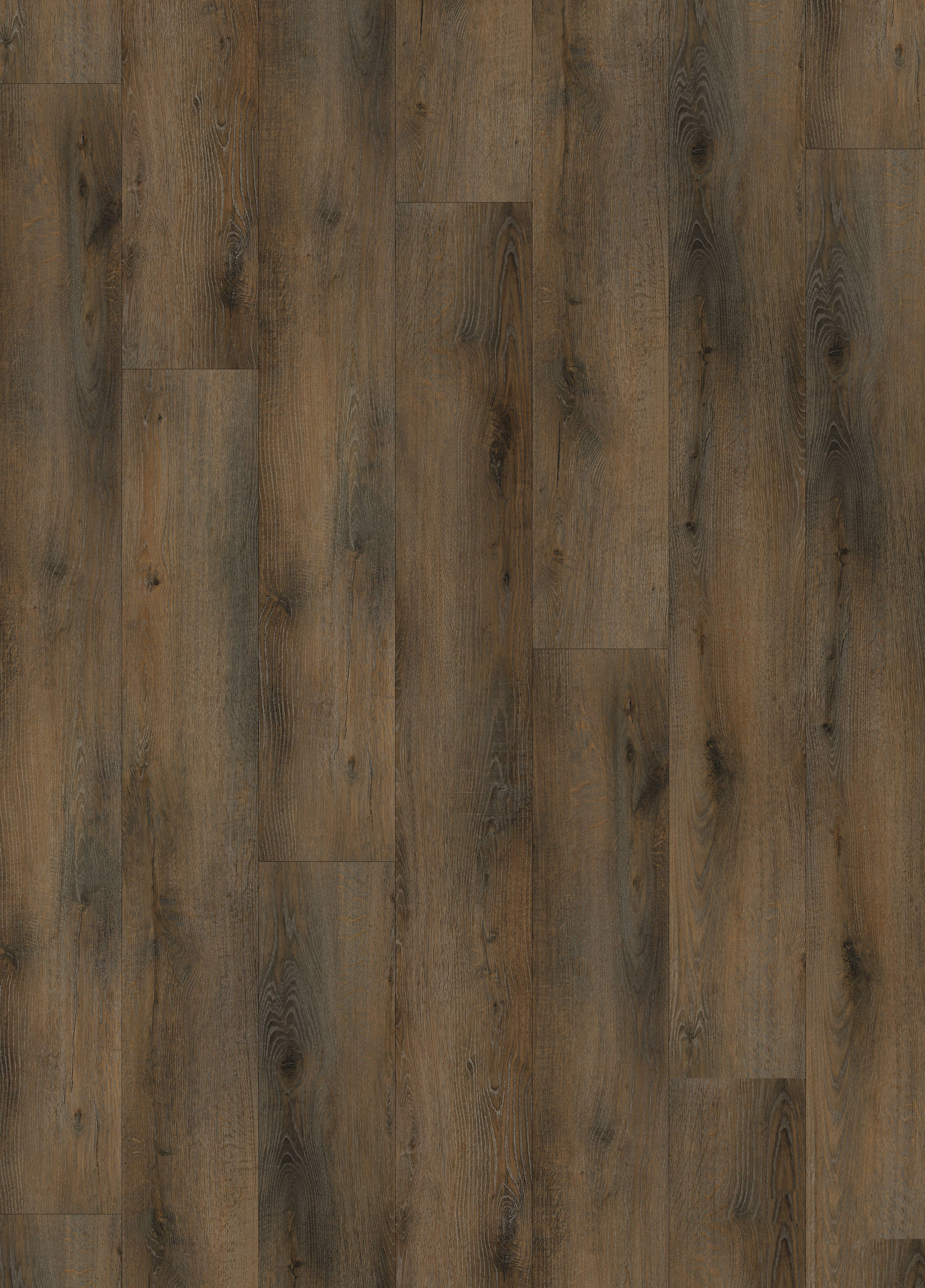 Lifeproof Waterproof Rigid Core Vinyl Plank Flooring