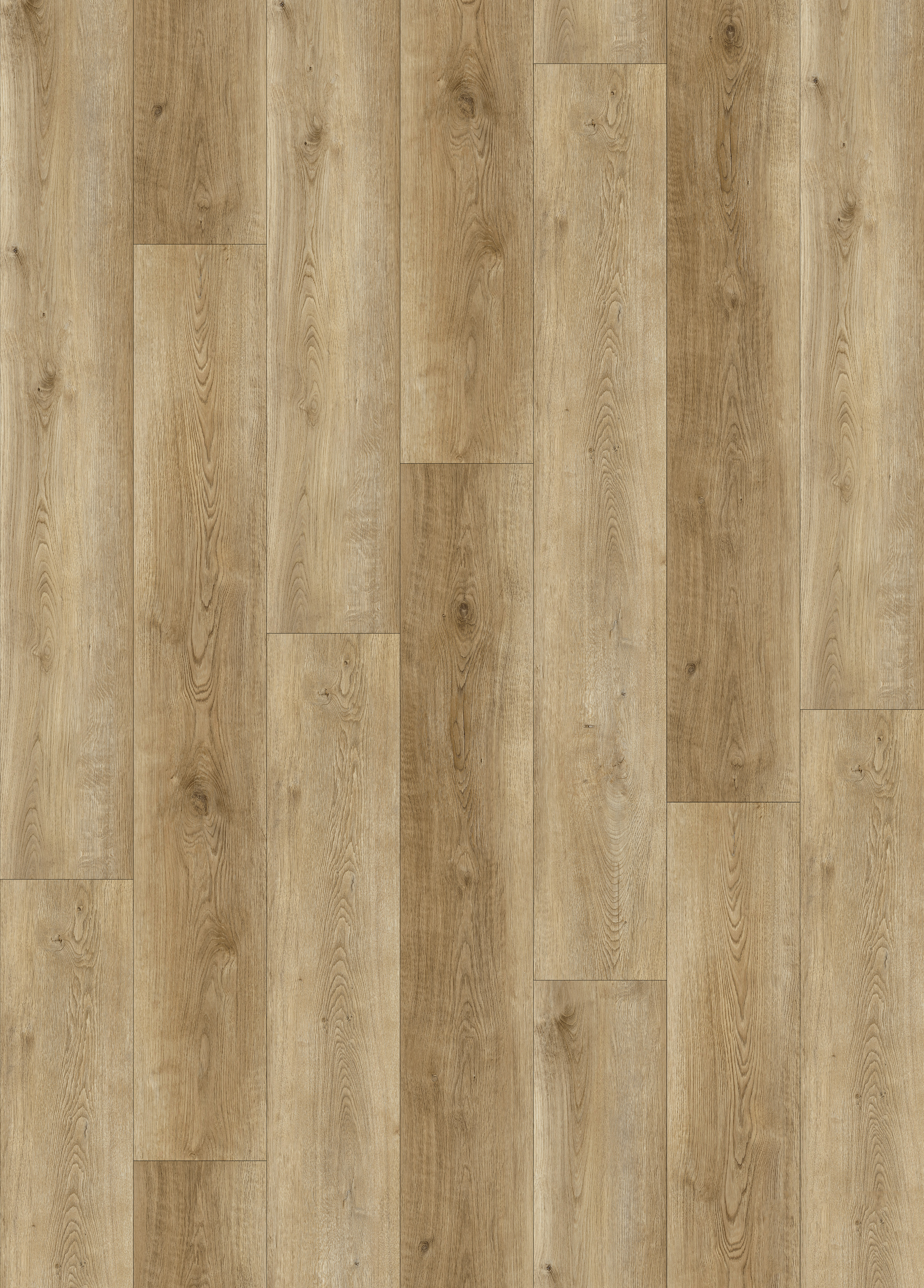 Spc Rigid Core Vinyl Flooring