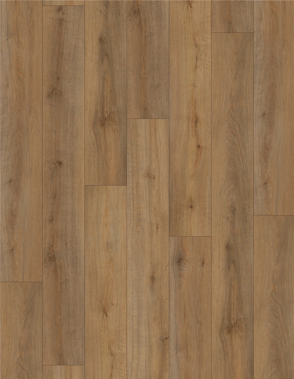 Spc Core Luxury Vinyl Flooring