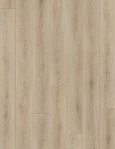 Rigid Core Luxury Vinyl Flooring