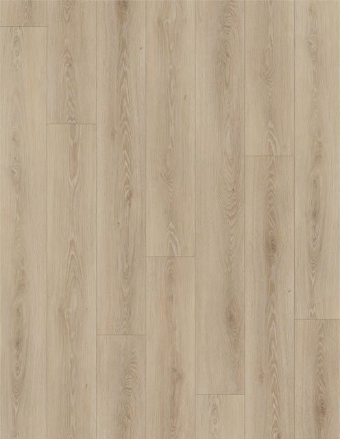 Rigid Core Luxury Vinyl Flooring