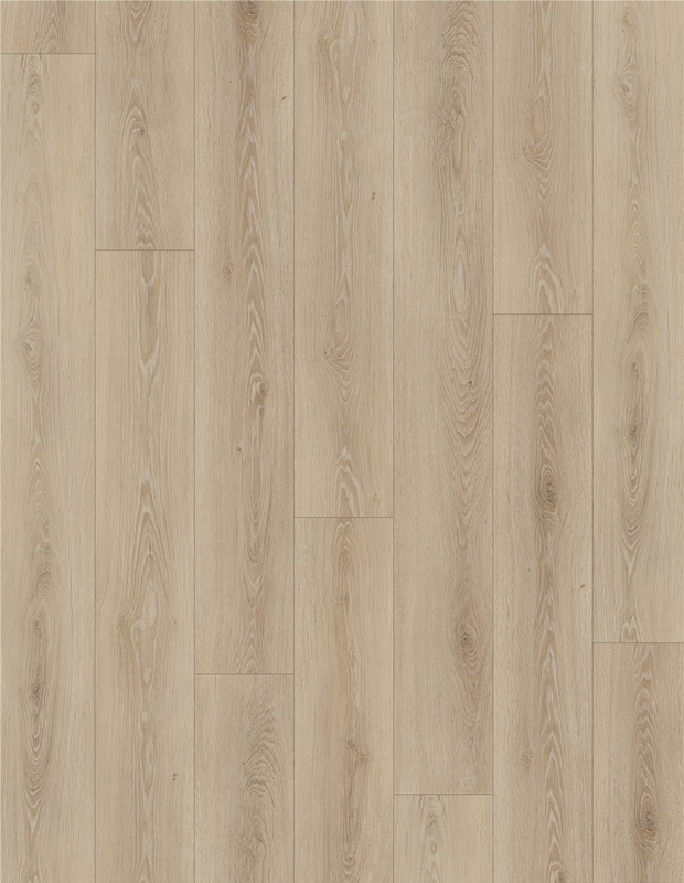 Rigid Core Luxury Vinyl Flooring