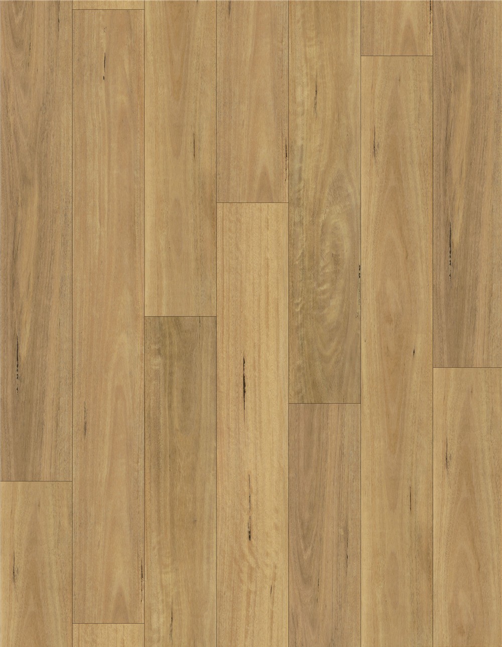 Spc Waterproof Vinyl Pvc Flooring Planks