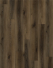 Austin Oak Spc Flooring Rigid Core