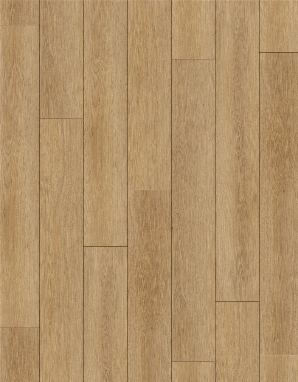 Premium Spc Rigid Core Flooring