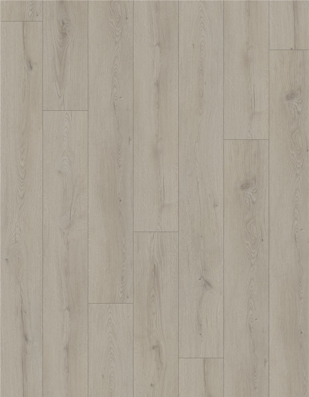 Spc Rigid Core Click Vinyl Flooring - Proluxe Floor