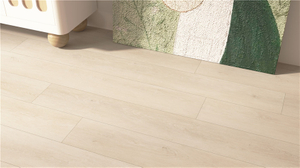 Spc Rigid Core Premium Flooring Planks