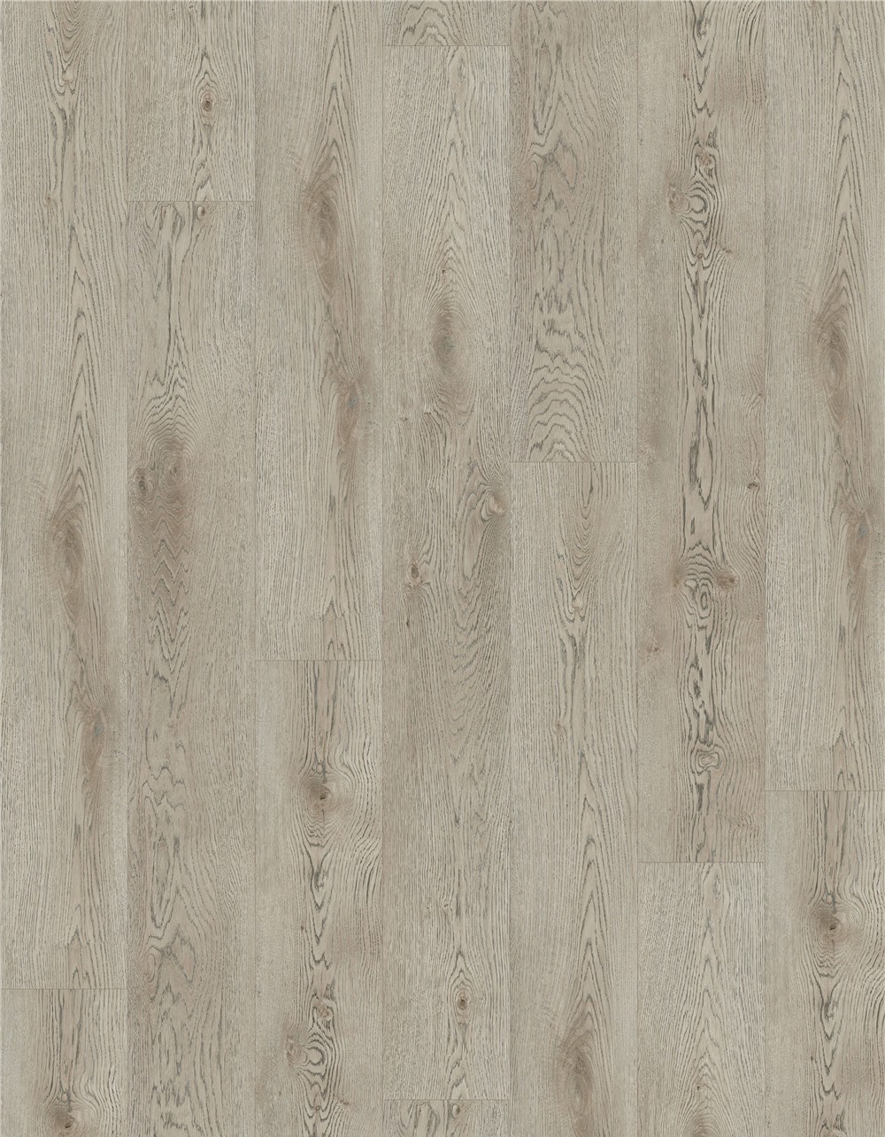 Best Vinyl Spc Wood Plank Flooring