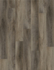 Spc Vinyl Plank Flooring Waterproof