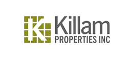 logo-killam