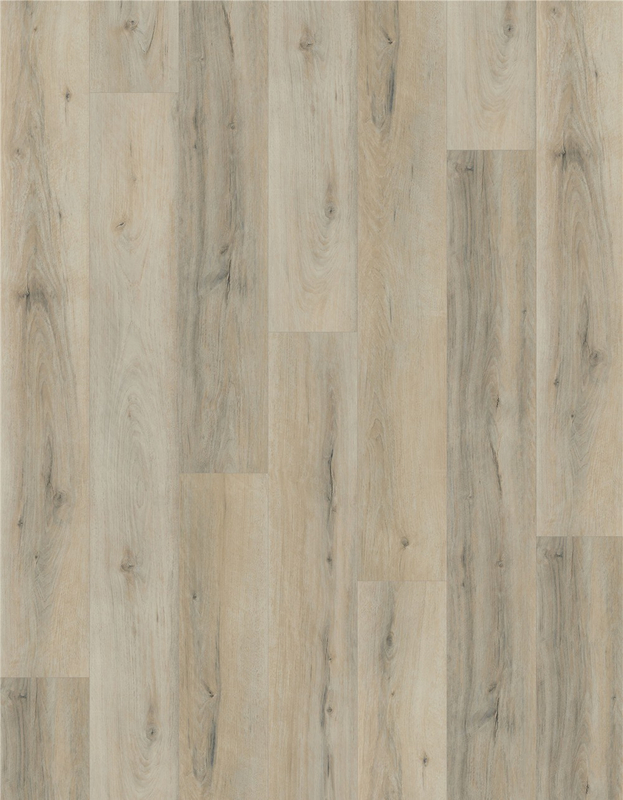 Waterproof Rigid Core Vinyl Flooring - Proluxe Floor