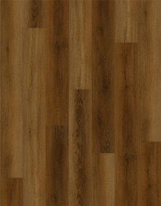 China Rigid Core Vinyl Plank Flooring