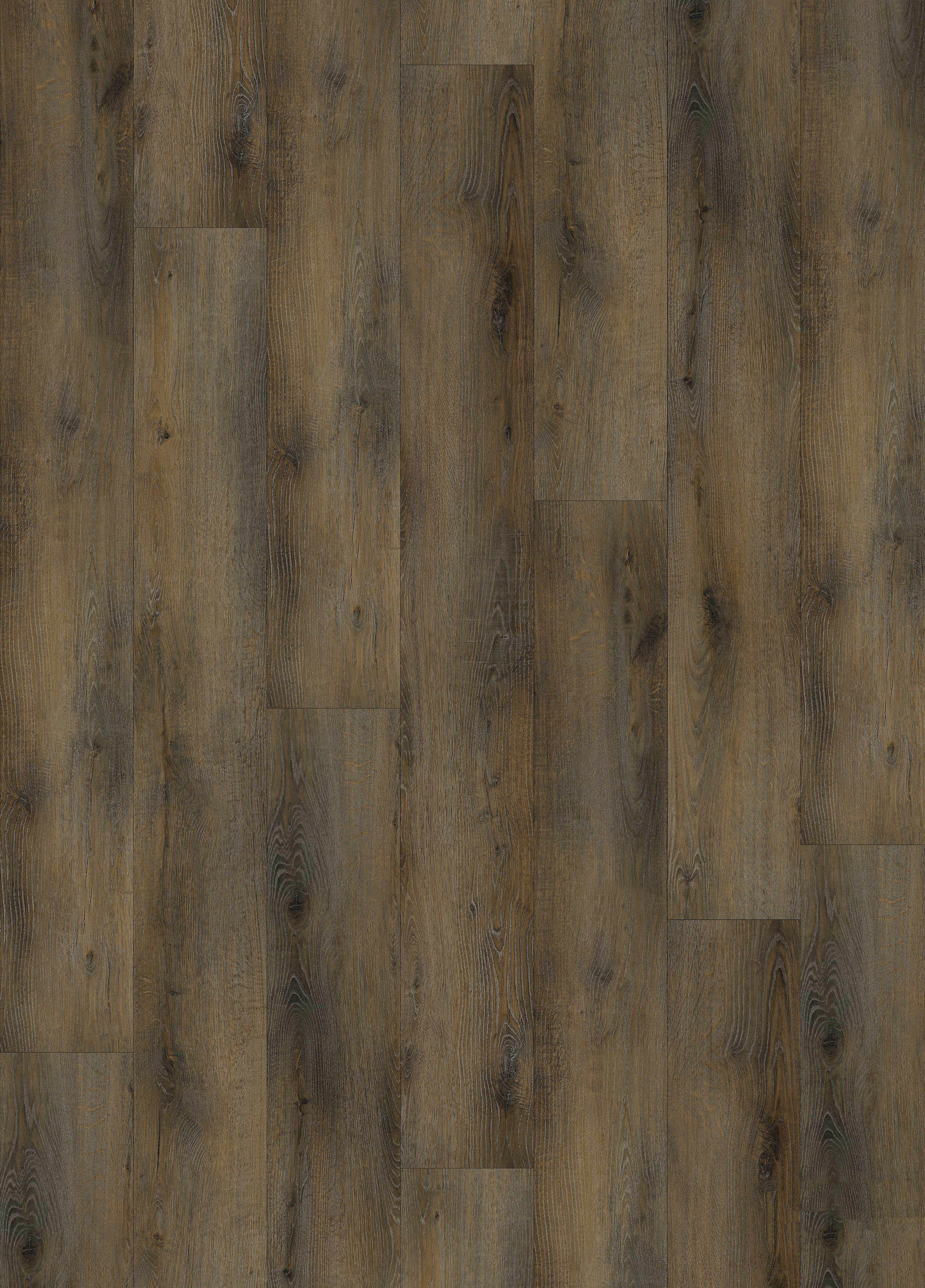 Lifeproof Waterproof Rigid Core Vinyl Plank Flooring