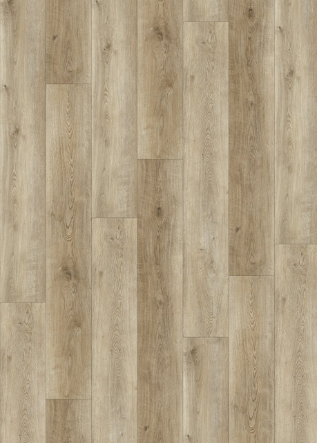 Spc Rigid Core Vinyl Flooring