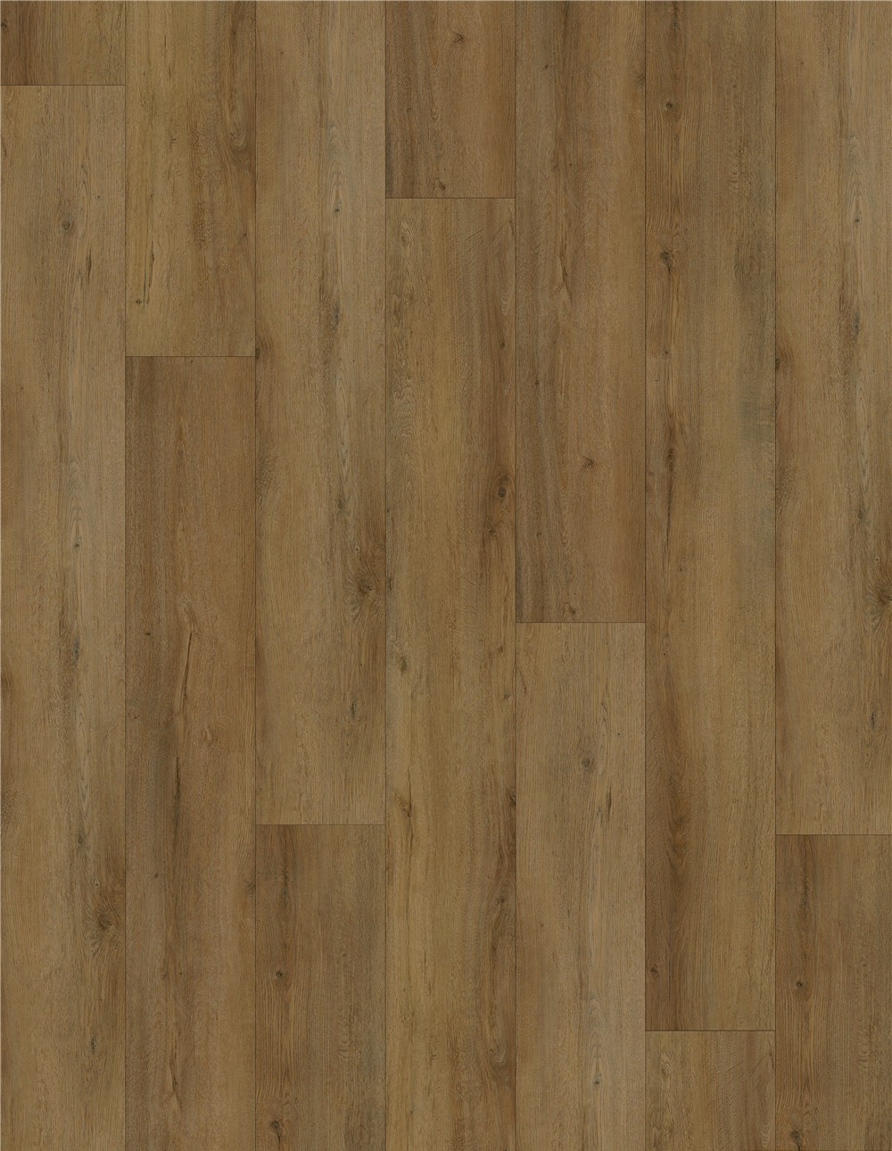 Rigid Core Spc Waterproof Luxury Vinyl Flooring