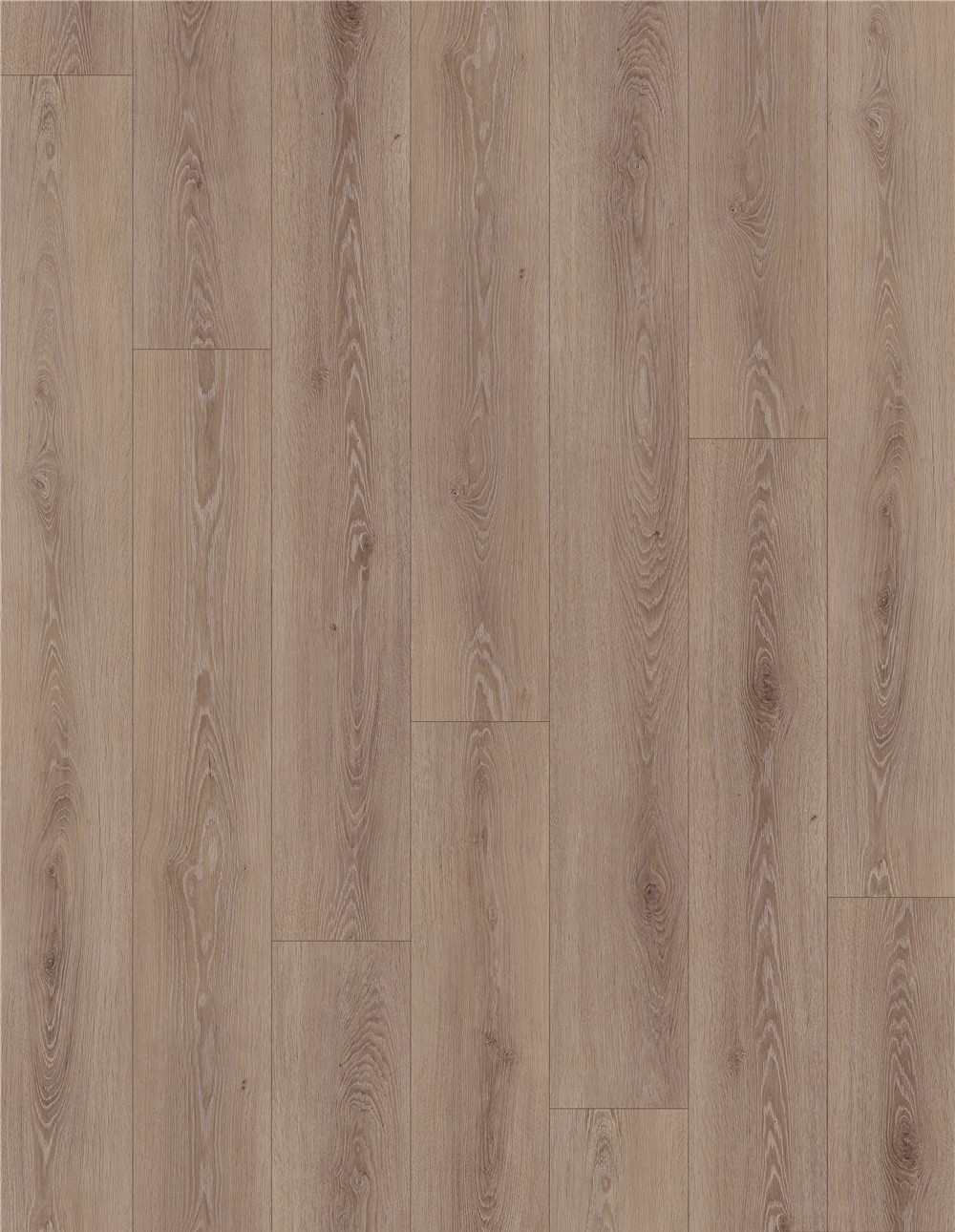 Rigid Core Luxury Vinyl Flooring