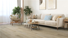 Luxury Vinyl Spc Sheet Plank Flooring