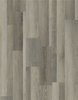 Luxury Vinyl Rigid Core Planks Flooring