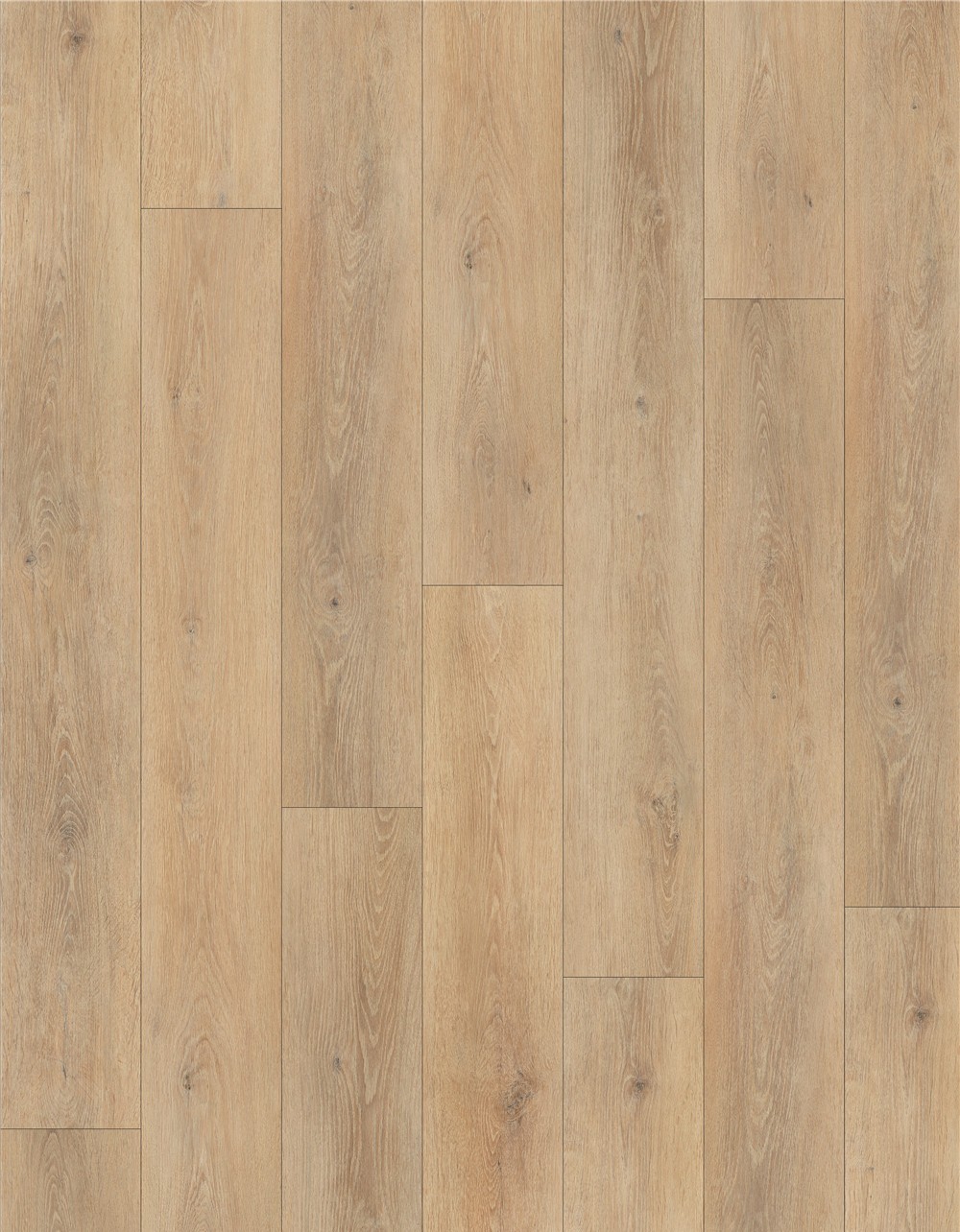 Spc Rigid Core Premium Flooring Planks