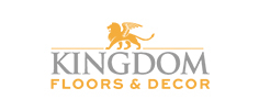 logo-kingdom