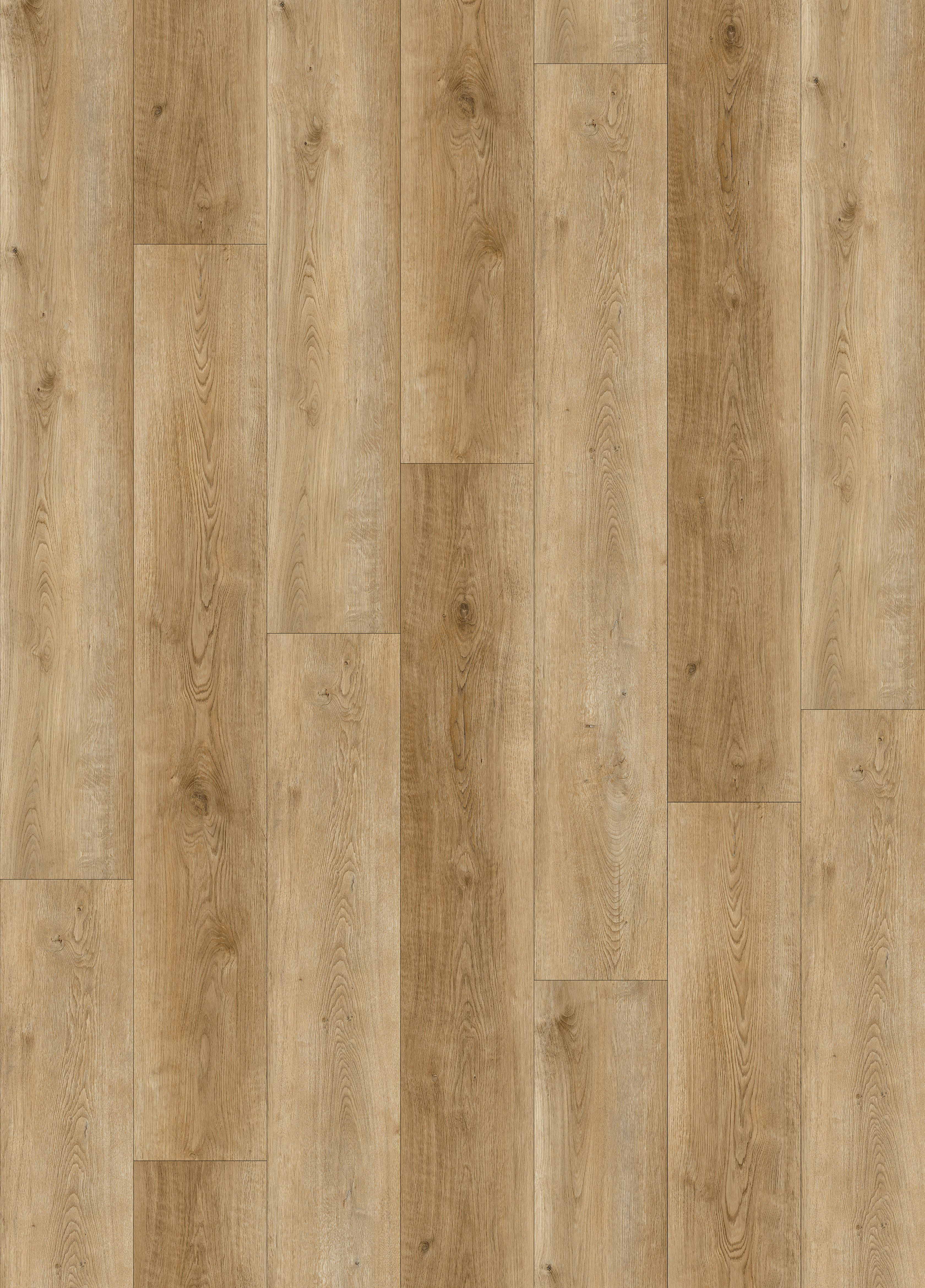 Spc Rigid Core Vinyl Flooring