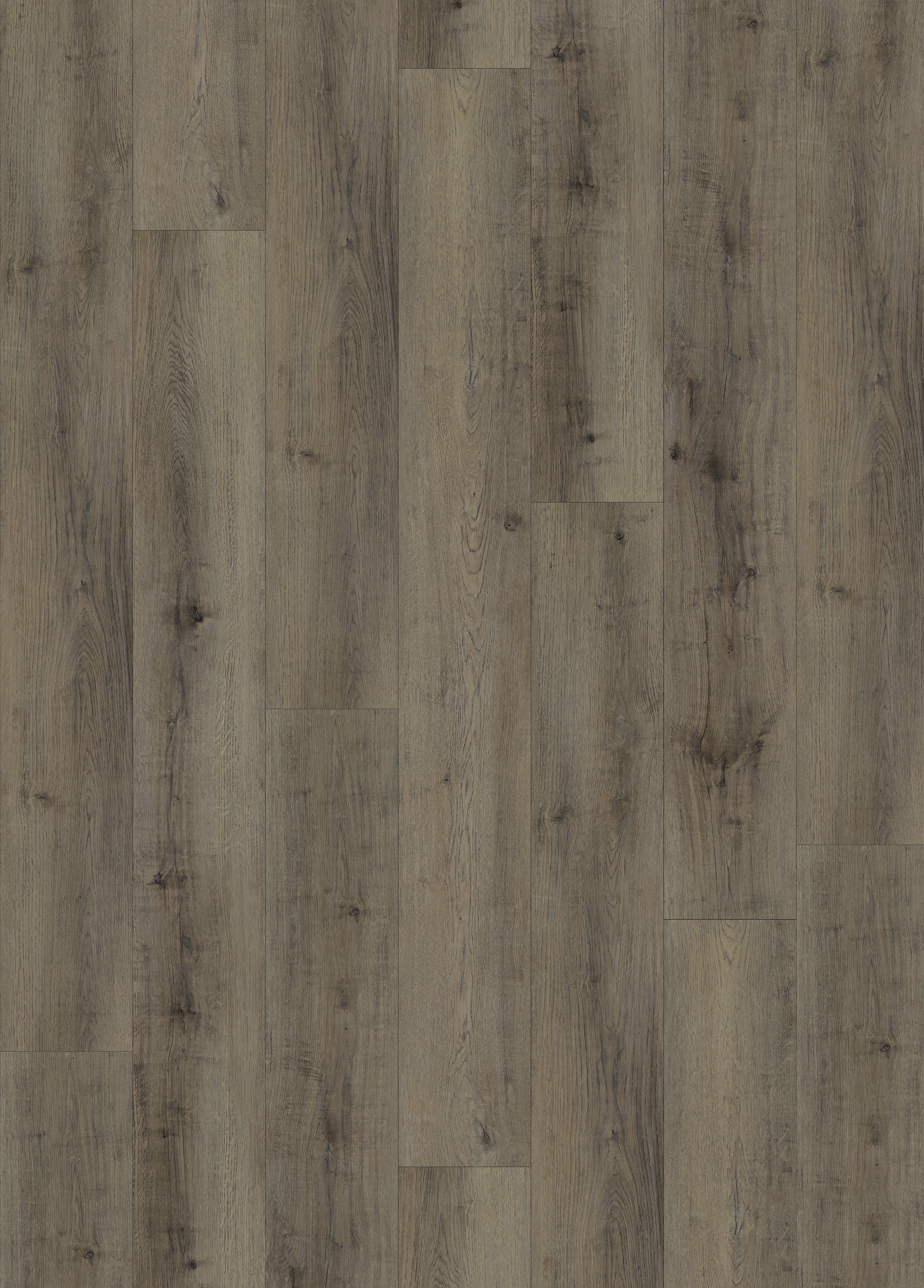 Spc Rigid Core Luxury Vinyl Flooring