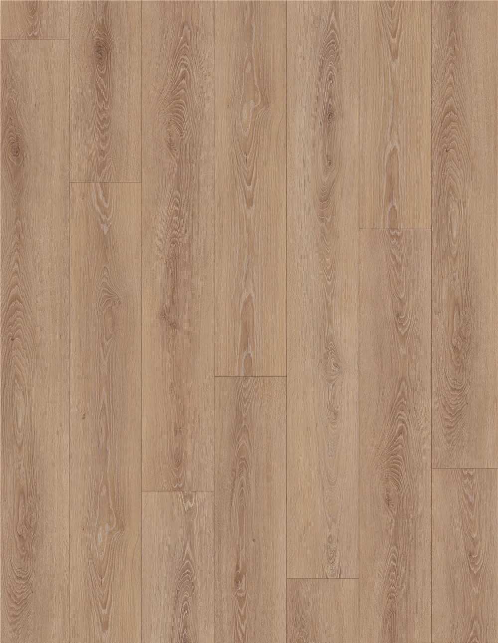 Rigid Core Luxury Vinyl Flooring