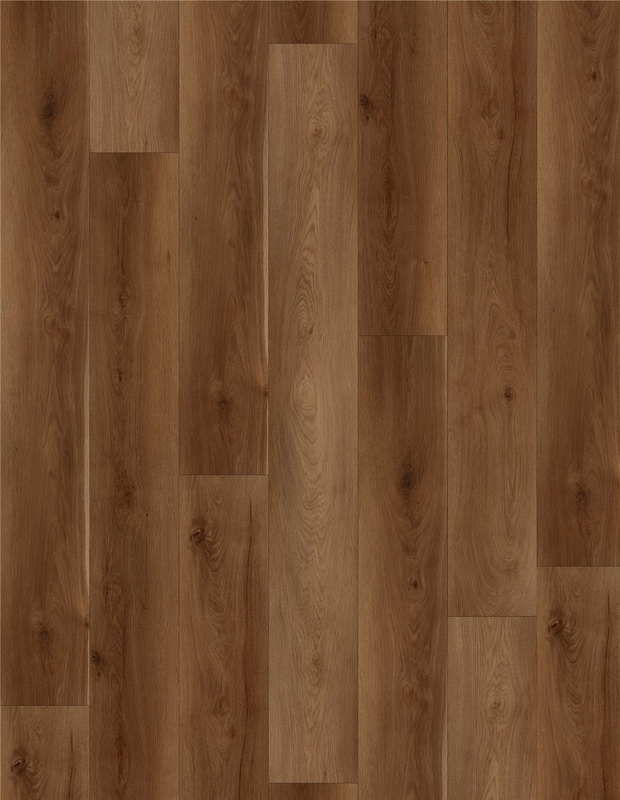 Best Rigid Core Vinyl Plank Flooring - Proluxe Floor