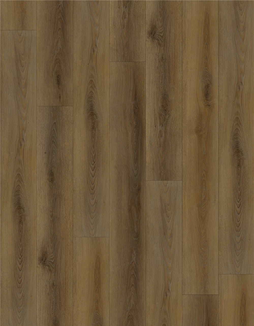 Rigid Core Spc Vinyl Flooring - Proluxe Floor