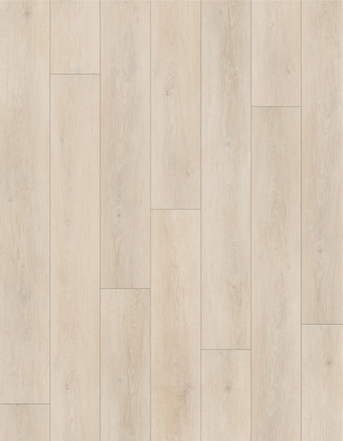 Spc Rigid Core Premium Flooring Planks