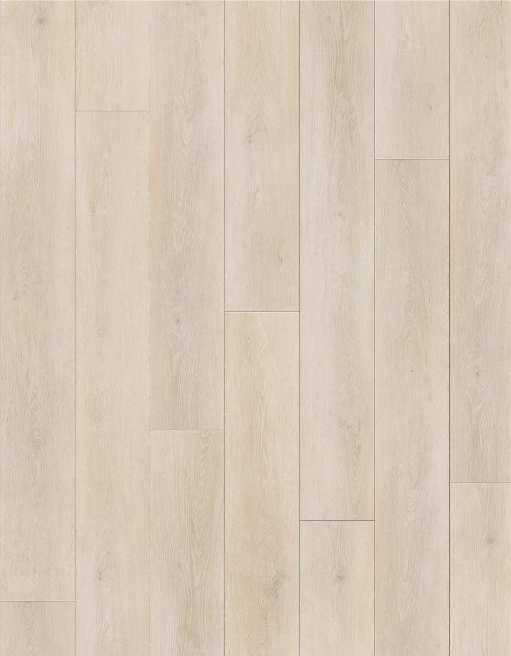 Spc Rigid Core Premium Flooring Planks - Proluxe Floor